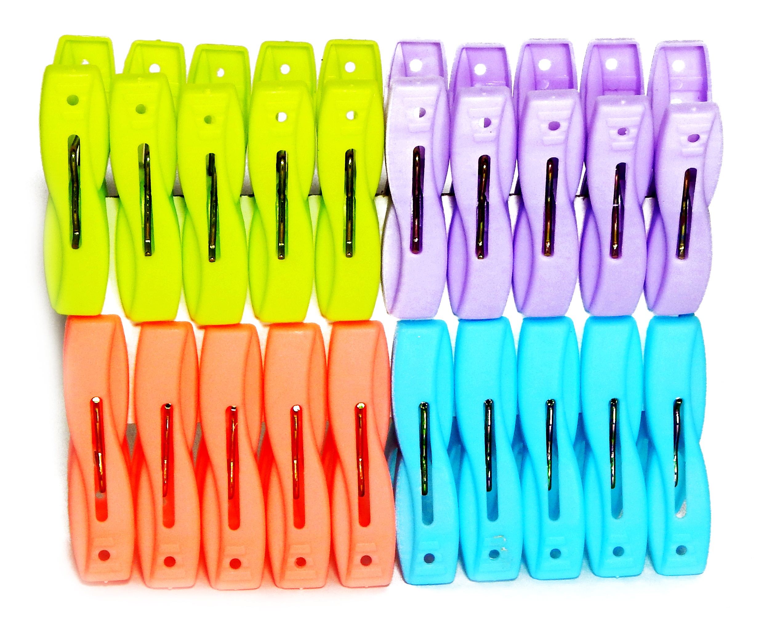 product side